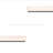 Stiletto Lungo 71.5" 1-Light 3000K Dimmable Integrated LED Vanity Light-14262612
