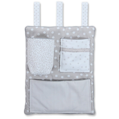 babybay Utensilo