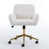 Velours beige est en rupture de stock