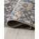 Dimarco Abstract Area Rug