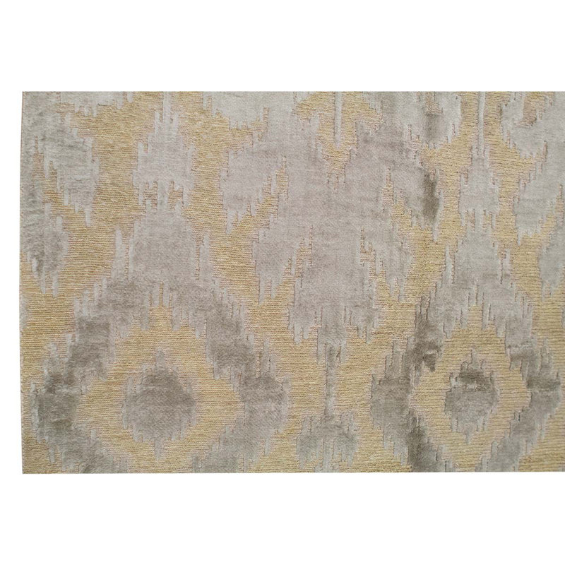 Moroccan Area Rug
