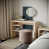 Light Oak/Dark Grey selected