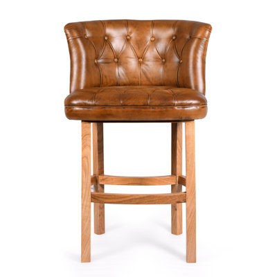 Outdoor Stool