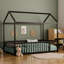 Structure de lit Montessori-117169014-117169019
