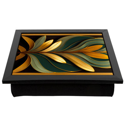 Breakfast Tray