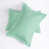 Menthe est en rupture de stock