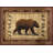 Kandida Rug-1789265555