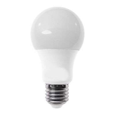 10.5W E27 LED GLS Light Bulb