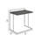 Chandlar End Table-2008076966-2008076965