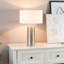 Andru Metal Table Lamp-155643640-155643647