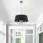 Lustre tambour 4 lumières Barbora-1849857479-1849907852