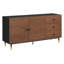 Buffet Modway Nexus