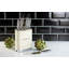 Lovello 5 Piece Knife Block Set-38041268