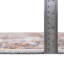 Tapis lavable Bungalow Bungalow-872134999