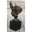 Figurines et sculptures Shamanda