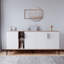 Shanden 79cm Sideboard