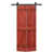 Cherry Red is out of stock