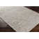 Sevag Indoor Rug