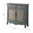 Winchell 36" Console Table