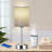 Metal USB Table Lamp-2098828082