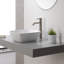 Ramus Single Hole Faucet Bathroom Faucet-3512096