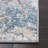 Performance Oriental Rug-960309983