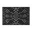 Tapis intérieur et extérieur Phantom Bloom-1206378725