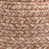 Natural Polyester Blend
