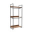Armoire Logue