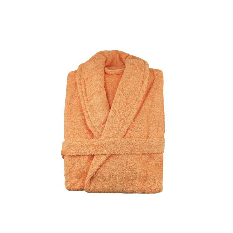 Cotton, Cantaloupe