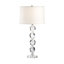 Arden Table Lamp