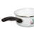 Rooster 1.45 Quarts Saucepan