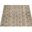 Pasha One-of-a-Kind 2'7" X 11' Hand Knotted Area Rug