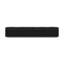 Dessus Euro matelassé Airus, mousse viscoélastique de refroidissement hybride - sensation ferme, matelas 14 po-1285707990