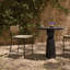 Mae Outdoor Bar Stool-646137167