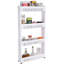 Goodland Bar Cart