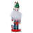 Christmas Nutcracker