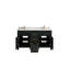 Ensemble de meuble-lavabo double 60 po Sonoma-90701160