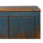 Momeyer 122'' Solid Wood Sideboard-1330764795
