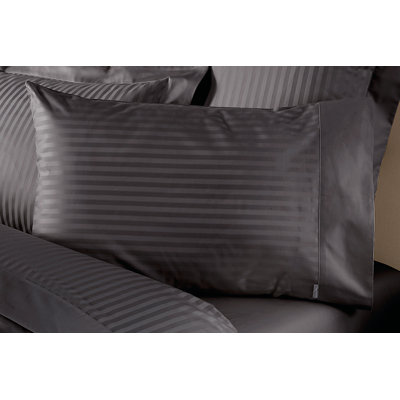 100% Cotton Sateen Sheet Set