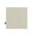 Seldovia 61.5"H Corner Bookcase-861208792