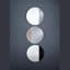 Folkert Accent Mirror-36568748-36568747