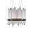 Lior 24 - Light Drum Chandelier-26224618-26224619