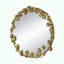 Miroir 35 po