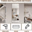 Miroir complet-90364469
