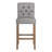 Alsadig Solid Wood Counter Stool-1421670690-1421147530-1454416723