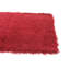 Tapis rouge 3 x 5 Priester