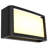 Metal Wall Light-1110040826