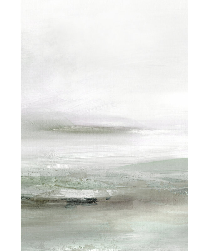 Wrapped Canvas Print, 91.44 cm H x 60.96 cm W