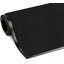 Bouldin Non-Slip Striped Doormat-70471989-70471984